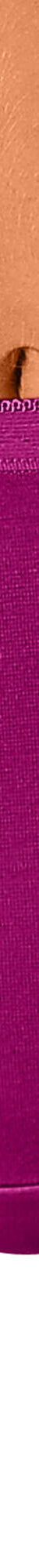 Culotte super maxi basique - lot de 3 (fruité) Culotte super maxi basique - lot de 3 (fruité)